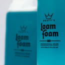 Peaty's Loam Foam 5 Litre Professional Grade Bike Cleaner