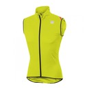 Sportful Hot Pack 6 Gilet
