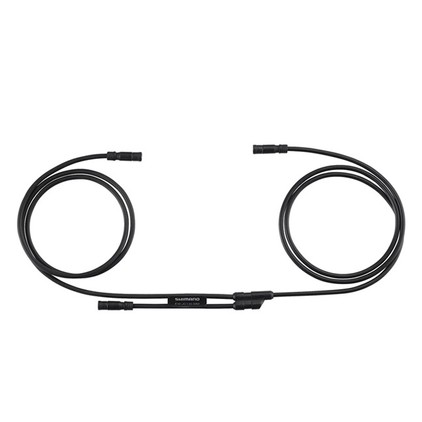 Shimano-EW-JC130-E-tube-Di2-Y-