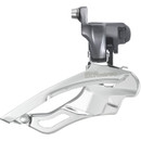 Shimano Ultegra SL Band-on Triple Front Derailleur