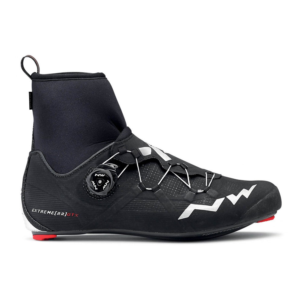 northwave extreme xc gtx winter boots