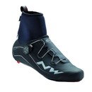 Northwave Flash Arctic GTX Road Cycling Winter Shoes