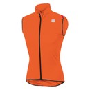 Sportful Hot Pack 6 Gilet
