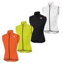 Sportful Hot Pack 6 Gilet