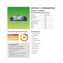 Tribe 6 X Mixed Energy Bar Pack