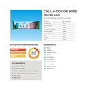 Tribe 6 X Mixed Energy Bar Pack