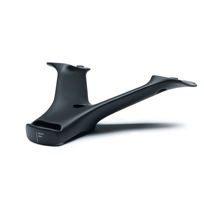 Cervelo S5 Carbon V Stem | Sigma Sports