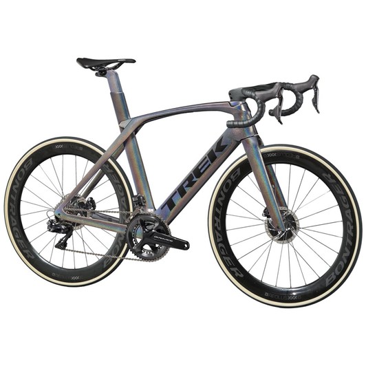 trek madone slr 9 2019