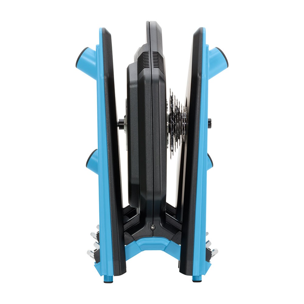 Tacx Neo 2 T2850 Smart Turbo Trainer Sigma Sports