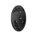 ENVE SES Disc Clincher Rim Brake Rear Wheel