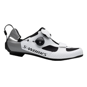 specialized shoes online