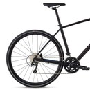 Specialized Sirrus Elite Alloy Disc Hybrid Bike 2020