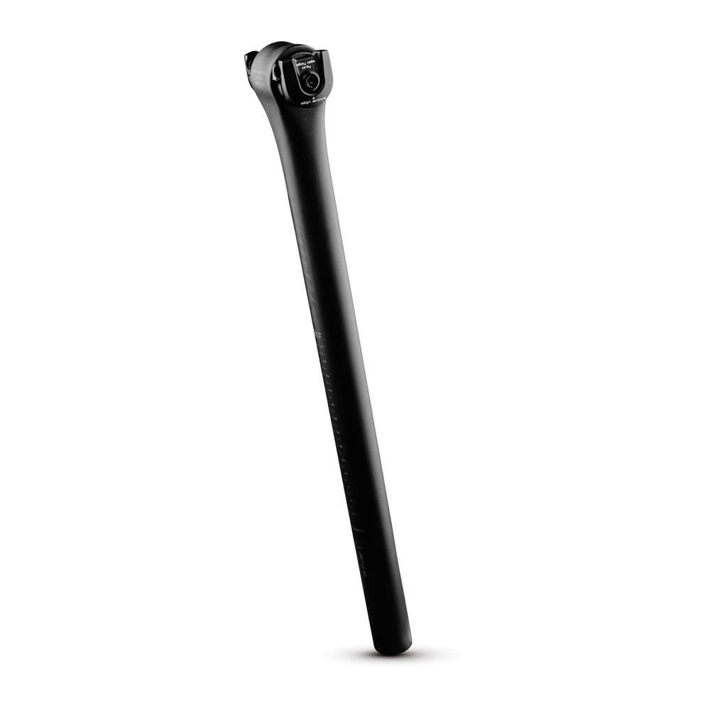 WR Compositi Silver Carbon Seatpost 新品 2025年最新】wr compositiの人気アイテム - メルカリ