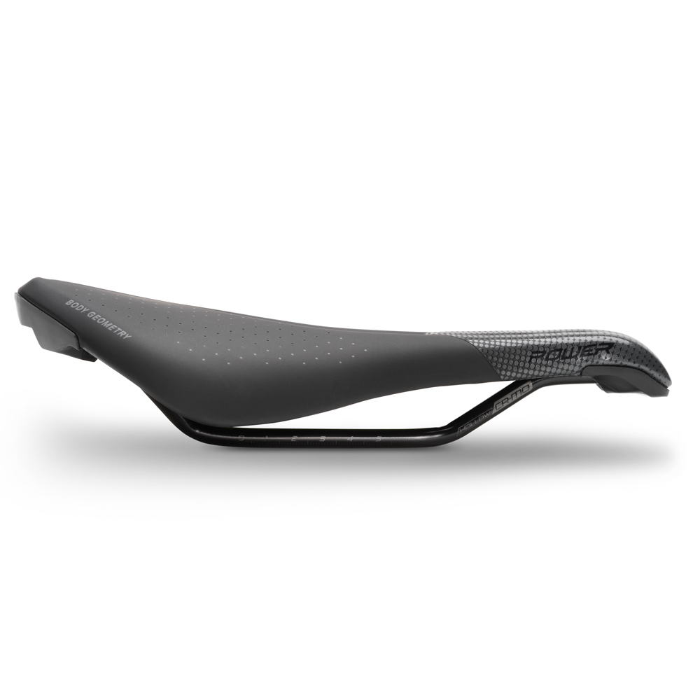 Specialized SWorks Power Mimic Womens Saddle Sigma Sports