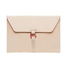 Douchebags Proper 15 Inch Laptop Sleeve