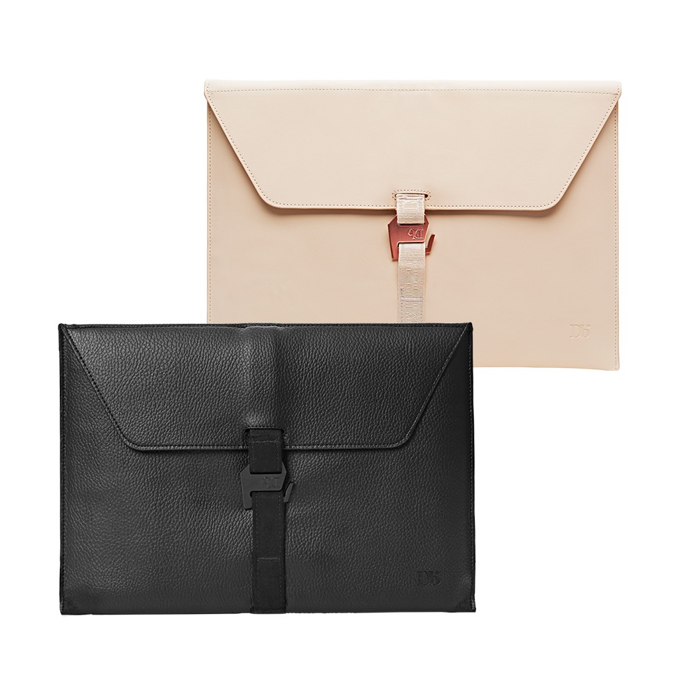 Douchebags Proper 15 Inch Laptop Sleeve