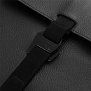 Douchebags Proper 15 Inch Laptop Sleeve