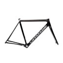 Cannondale SuperSix Evo Hi-MOD Frameset