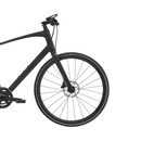 Specialized Sirrus Expert Carbon Disc Hybrid Bike