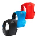 Salomon S/Lab Sense Ultra 5 Set Hydration Backpack