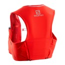 Salomon S/Lab Sense Ultra 5 Set Hydration Backpack