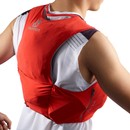 Salomon S/Lab Sense Ultra 5 Set Hydration Backpack