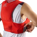 Salomon S/Lab Sense Ultra 5 Set Hydration Backpack