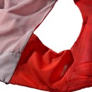 Salomon S/Lab Sense Ultra 5 Set Hydration Backpack