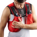 Salomon S/Lab Sense Ultra 5 Set Hydration Backpack