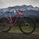 Trek Procaliber 9.7 Mountain Bike 2020