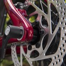 Trek Procaliber 9.7 Mountain Bike 2020