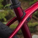 Trek Procaliber 9.7 Mountain Bike 2020