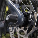 Trek Procaliber 9.7 Mountain Bike 2020