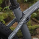 Trek Procaliber 9.7 Mountain Bike 2020