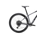 Trek Procaliber 9.7 Mountain Bike 2020