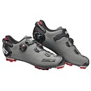Sidi Drako 2 SRS Mountain Bike Shoes 