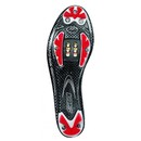 Sidi Drako 2 SRS Mountain Bike Shoes 