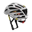 Mavic Ksyrium Pro MIPS Helmet
