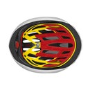 Mavic Ksyrium Pro MIPS Helmet