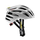 Mavic Ksyrium Pro MIPS Helmet