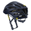 Mavic Ksyrium Pro MIPS Helmet