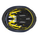 Mavic Ksyrium Pro MIPS Helmet