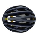Mavic Ksyrium Pro MIPS Helmet