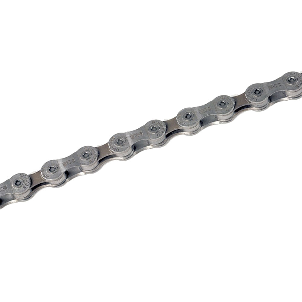 Shimano HG53 9 Speed Chain | Sigma Sports