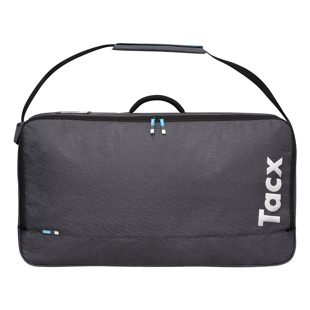 Tacx Antares & Galaxia Rollers Bag