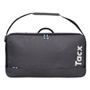 Tacx Antares & Galaxia Rollers Bag