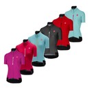 Castelli Gabba 2 Womens Short Sleeve Jersey