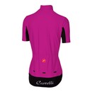 Castelli Gabba 2 Womens Short Sleeve Jersey