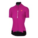Castelli Gabba 2 Womens Short Sleeve Jersey