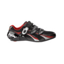Northwave Fighter SBS Road Shoe 2013